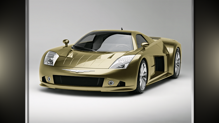 Custom Windows 7 Wallpapers [continued]-chrysler_gold.png