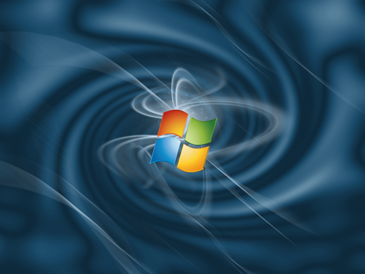 Custom Windows 7 Wallpapers [continued]-ist-try.png