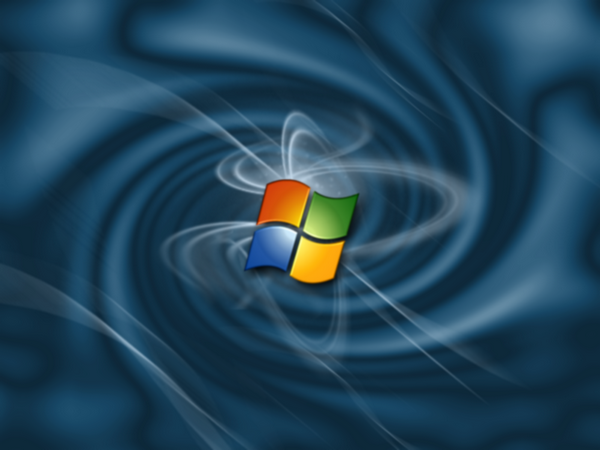 Custom Windows 7 Wallpapers [continued]-arch_eg1.png