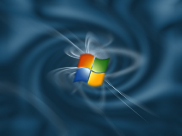 Custom Windows 7 Wallpapers [continued]-arch_eg3.png