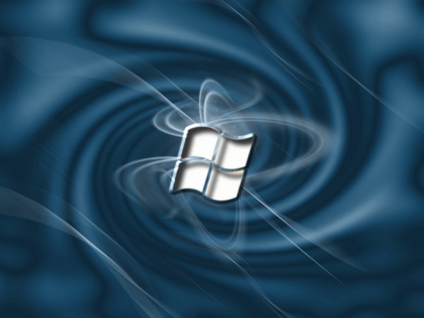 Custom Windows 7 Wallpapers [continued]-arch_eg4.png