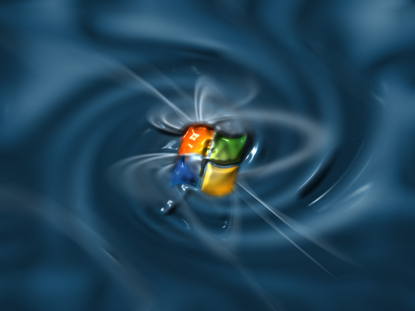 Custom Windows 7 Wallpapers [continued]-arch_eg5.png