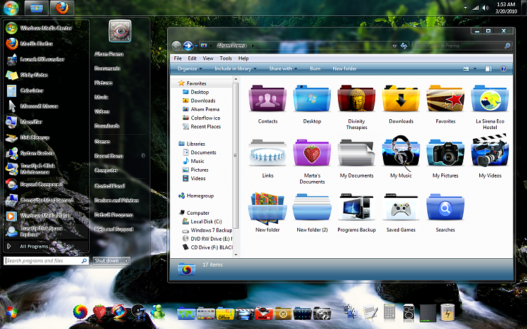 How to change LIVE FOLDER ICON ?-3-20-2010-1-53-37-am.png