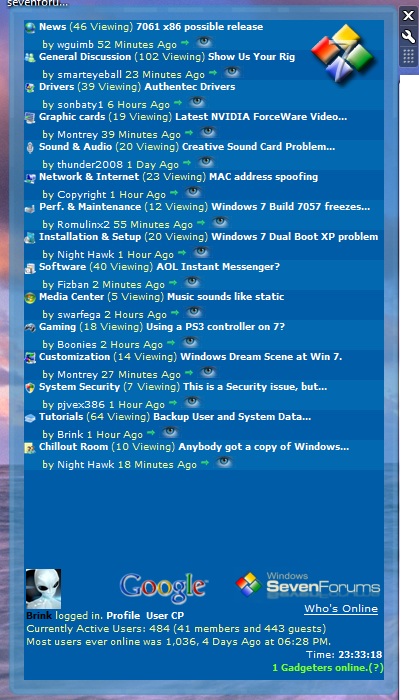 Custom SevenForums Gadgets-gadget.jpg