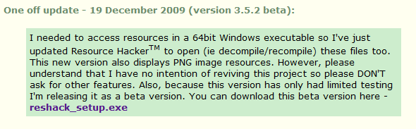 Resource Hacker x64 beta-reshackx64beta.png