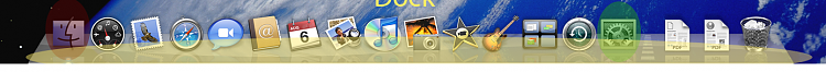 Apple style Icon Dock-capture.png