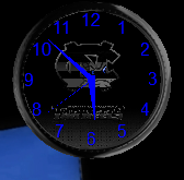 Custom Gadget Clocks-capture.png