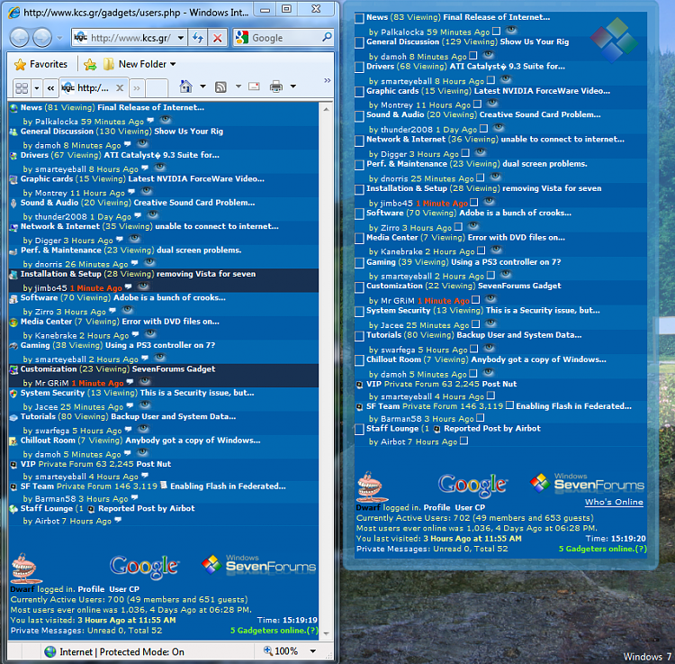 Custom SevenForums Gadgets-capture.png