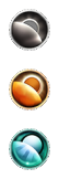 Start Orb Request-rise-2.png