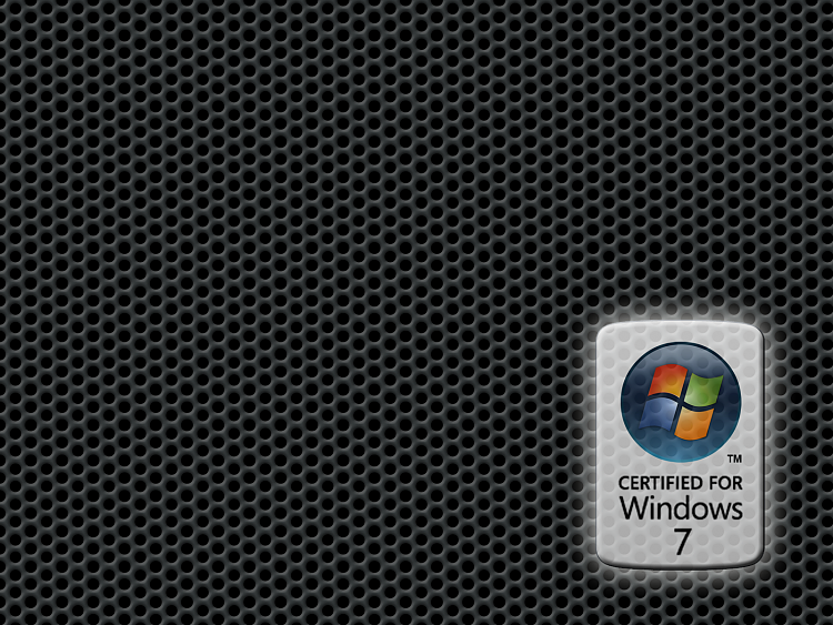 Custom Windows 7 Wallpapers [continued]-created.png