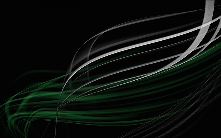 Custom Windows 7 Wallpapers [continued]-abstract_1by-d3fton3z.png