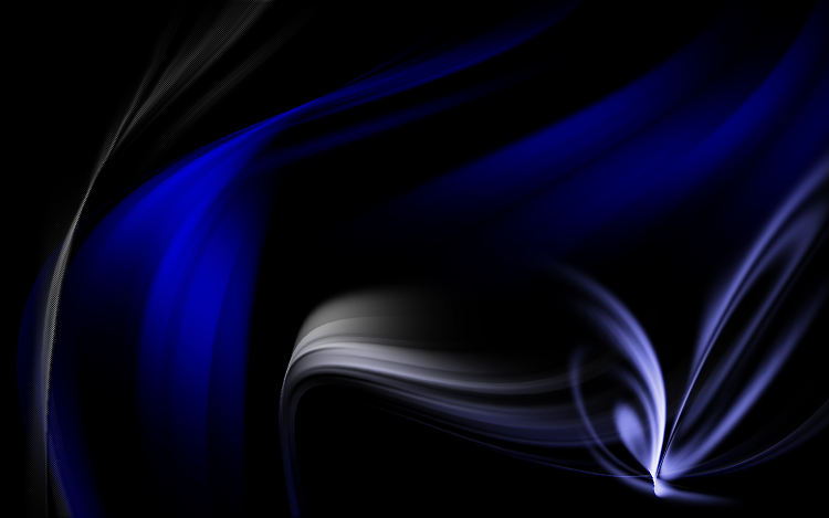 Custom Windows 7 Wallpapers [continued]-abstract_2-d3fton3z.png