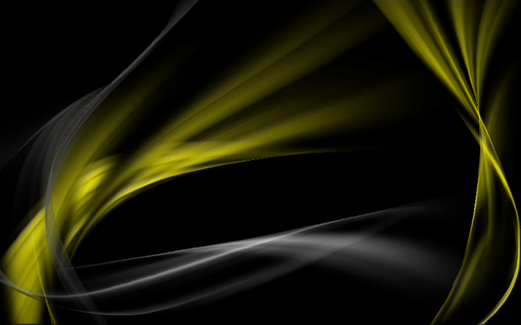 Custom Windows 7 Wallpapers [continued]-abstract_3-d3fton3z.png