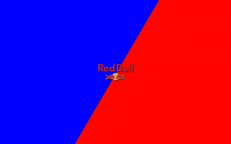 Custom Windows 7 Wallpapers [continued]-redbull1.png