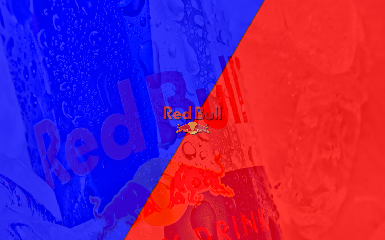 Custom Windows 7 Wallpapers [continued]-redbull2.png