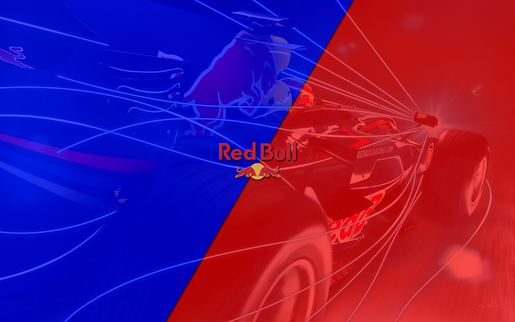 Custom Windows 7 Wallpapers [continued]-redbull4.png