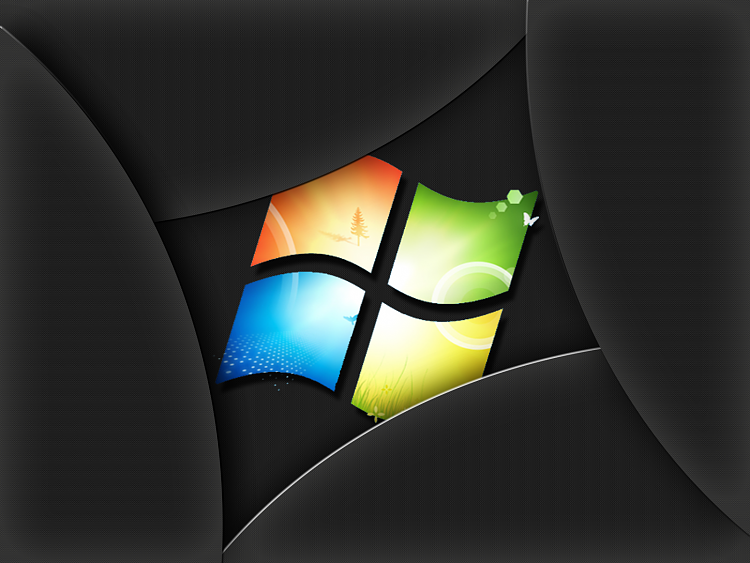 Custom Windows 7 Wallpapers [continued]-new-one.png