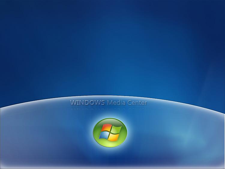 Custom Windows 7 Wallpapers [continued]-media-center-normal.jpg