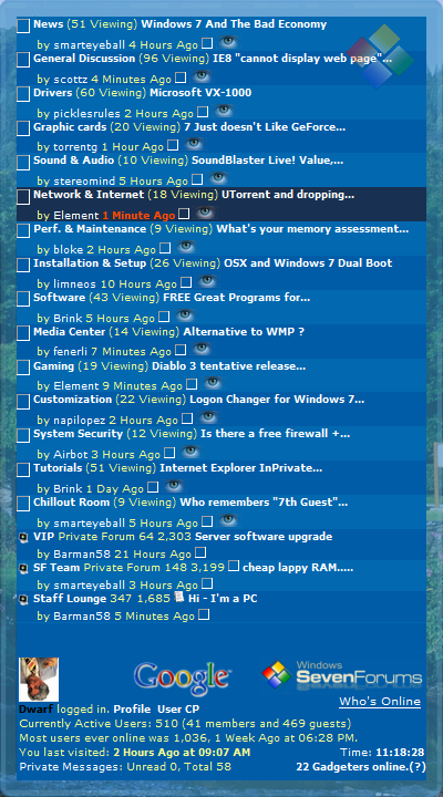 Custom SevenForums Gadgets-capture1.png