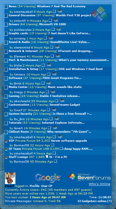 Custom SevenForums Gadgets-capture3.png