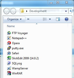 How to set unique folder properties?-folder.jpg