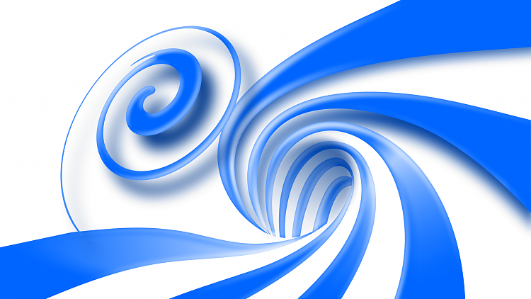 Custom Windows 7 Wallpapers [continued]-candy_spiral_blue.png