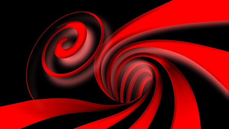 Custom Windows 7 Wallpapers [continued]-candy_spiral_dark_red.png