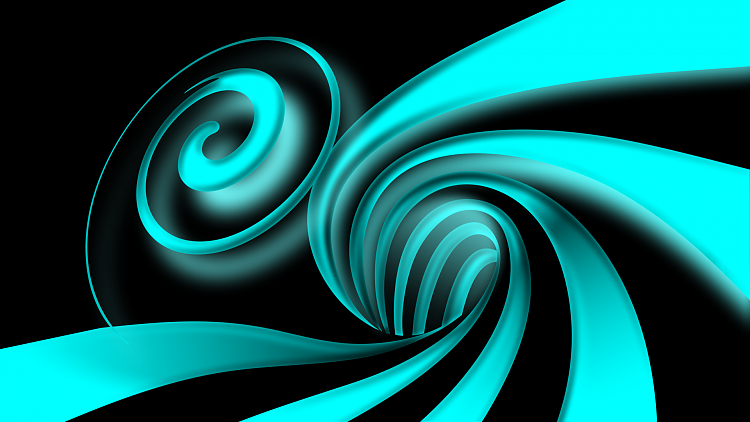 Custom Windows 7 Wallpapers [continued]-candy_spiral_dark_blue.png