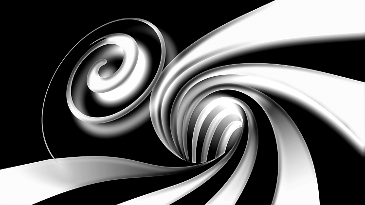 Custom Windows 7 Wallpapers [continued]-candy_spiral_blknwhite.png