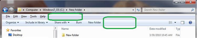 Add buttons to Win7 folder toolbars like in XP?-win7-toolbar-customization.jpg
