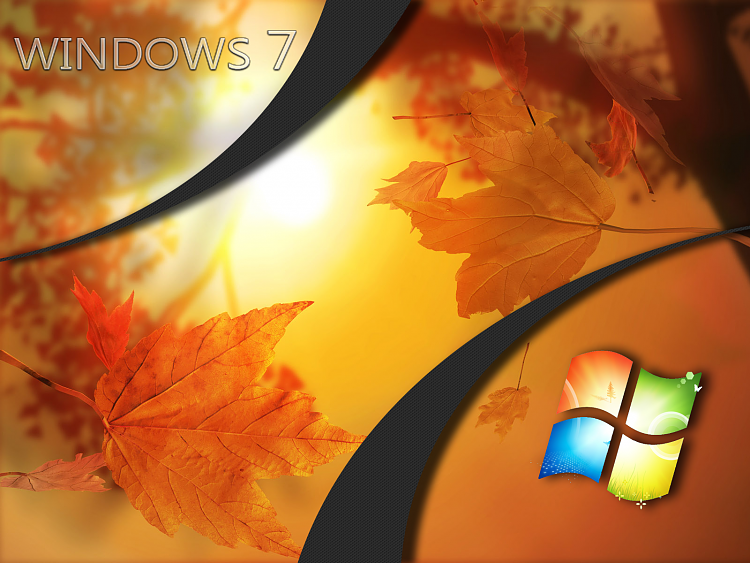 Custom Windows 7 Wallpapers [continued]-windows-autumn.png