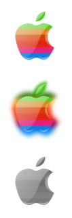 StartOrbz Genuine Creations-apple-classic-final.png
