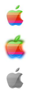 StartOrbz Genuine Creations-apple-classic-final.png
