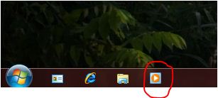 Remove pinned icon from location path-1.jpg