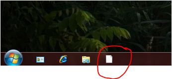 Remove pinned icon from location path-5.jpg