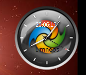 Custom SevenForums Gadgets-clock1.png