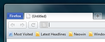 How to hidden text on title bar (Firefox)-capture.png