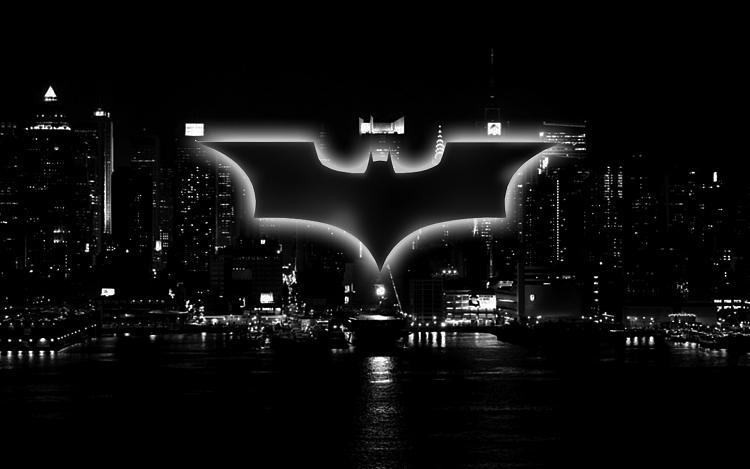 Custom Windows 7 Wallpapers [continued]-dark-knight.jpg