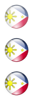 StartOrbz Genuine Creations-flag-phillipines.png