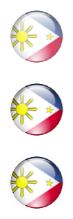 StartOrbz Genuine Creations-flag-phillipines.png