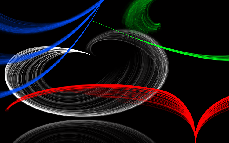 Custom Windows 7 Wallpapers [continued]-tcehnicolord-2.png
