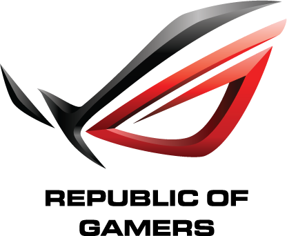 Custom Made Wallpapers-asus-rog-logo-white-background.png