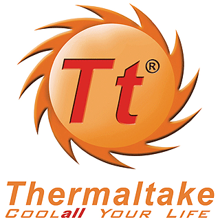 Custom Made Wallpapers-thermaltake-logo.gif