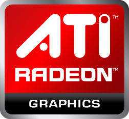 Custom Made Wallpapers-44154-a_atr_logo_l_e_rbg.png