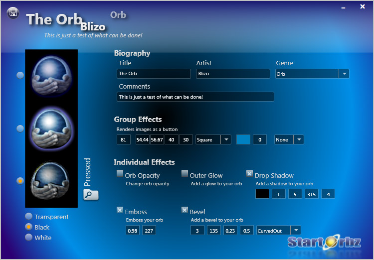 StartOrbz - Start Orb Manager &amp; Creator-sov2.jpg