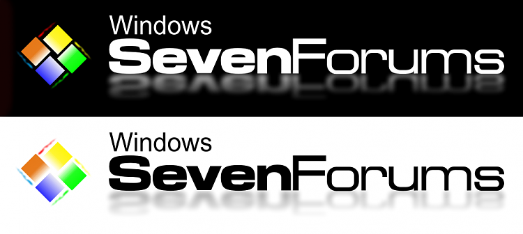 Custom Windows 7 Wallpapers [continued]-seven_forums_logo.png