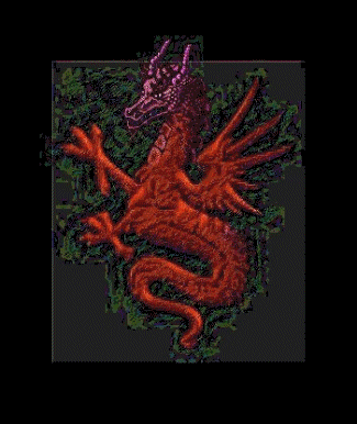 Favorite GIF-dragonbreath.gif