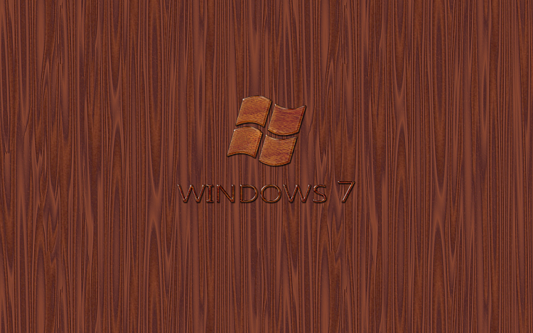 Custom Windows 7 Wallpapers [continued]-woodwork.png