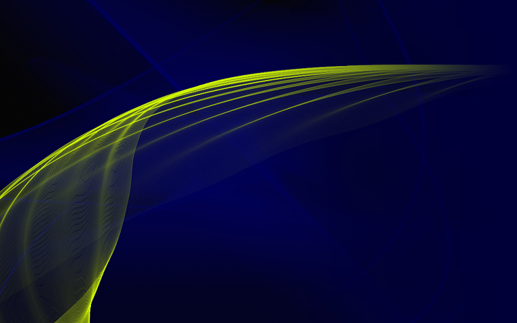 Custom Windows 7 Wallpapers [continued]-new.png