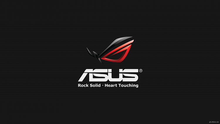 Custom Windows 7 Wallpapers [continued]-asus_dark_logo.png